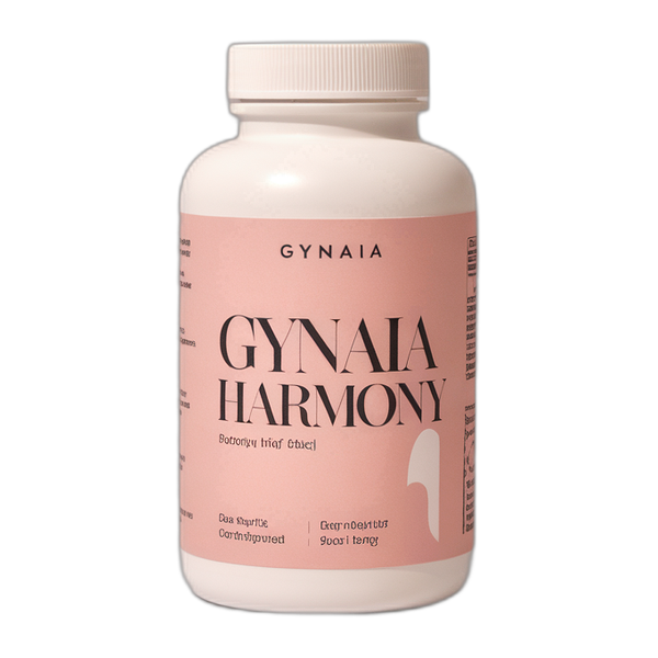 Gynaia Harmony